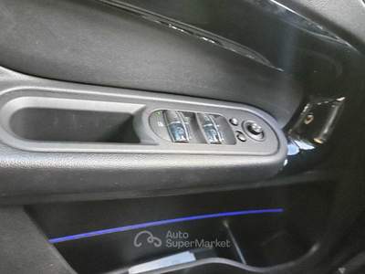 MINI Countryman Mini Countryman F60 2017 2.0 auto my18 usata LAVENO MOMBELLO