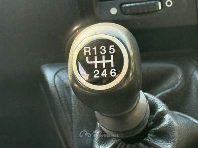 Fiat Ducato 2.3 MJT H2 L2 Bianco usata San Salvatore Telesino