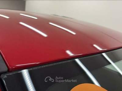 Lancia Ypsilon Miglior prezzo garantito e consegna in pochi giorni Rosso usata Reggio nell'Emilia