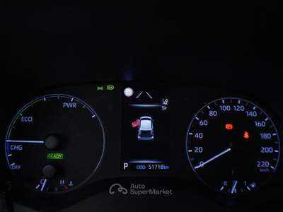Toyota Yaris Miglior prezzo garantito e consegna in pochi giorni Grigio usata Reggio nell'Emilia