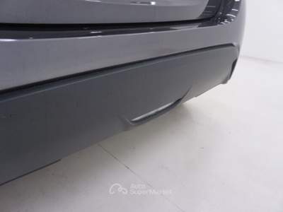Toyota Yaris Miglior prezzo garantito e consegna in pochi giorni Grigio usata Reggio nell'Emilia