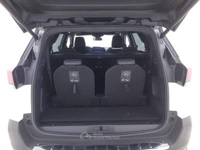 Peugeot 5008 Miglior prezzo garantito e consegna in pochi giorni Bianco usata Reggio nell'Emilia