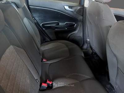 Alfa Romeo Giulietta 1.6 JTDm 120 CV Grigio usata Cagliari
