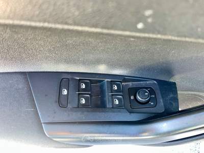 Volkswagen Polo 1.6 TDI 95CV Highline 12-2020 Grigio usata Potenza