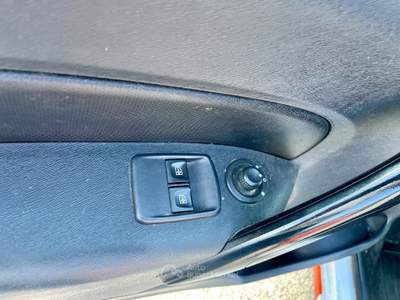 Renault Kangoo Maxi AUTOCARRO N1 4 POSTI Bianco usata Potenza