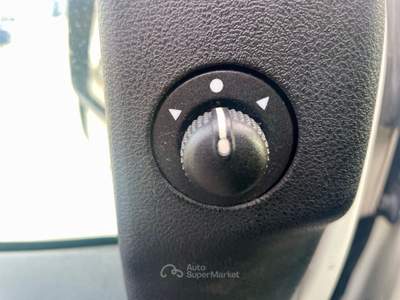 Fiat Doblò Doblò 1.6 MJT 105CV PC-TN 2018 portapacchi Bianco usata Potenza