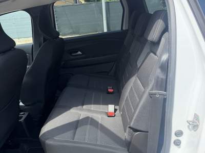 Dacia Jogger Dacia Jogger 1.0 tce Gpl - NEOP. - 12 MESI DI GARANZIA - usata ARGELATO
