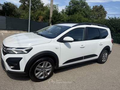 Dacia Jogger Dacia Jogger 1.0 tce Gpl - NEOP. - 12 MESI DI GARANZIA - usata ARGELATO