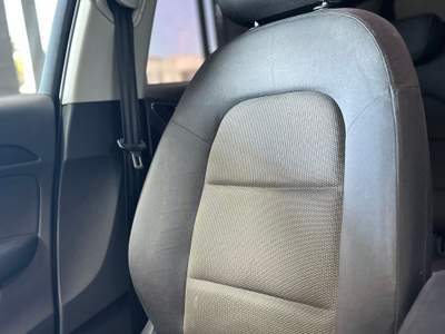 Audi Q3 Auto in perfette condizioni Grigio usata Villaricca
