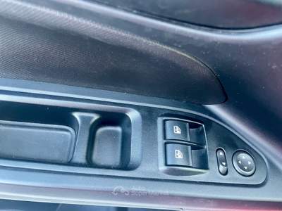 Fiat Tipo 1.3 Mjt 95CV SW IMM.12-2021 UNICO PROPRIETARIO Rosso usata Potenza