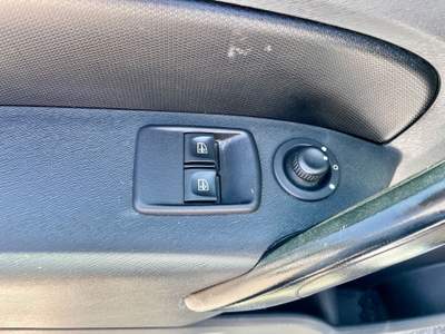 Renault Kangoo 1.5 DCI 95CV 6M 3POSTI 2020 Bianco usata Potenza
