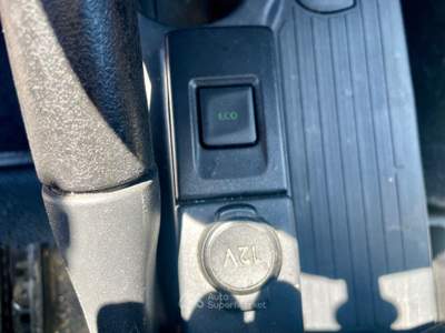 Renault Kangoo 1.5 DCI 95CV 6M 3POSTI 2020 Bianco usata Potenza