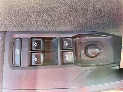 Seat Arona 1.6 TDI 95CV Style Rosso usata Potenza