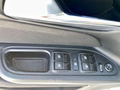 Fiat Tipo 1.6 Mjt 130cv 5P 12-2021 3modelli disponibili Bianco usata Potenza