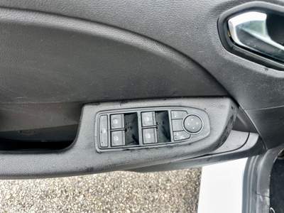 Renault Clio 1.5 dCi 100 CV Evolution 2023 Bianco usata Potenza
