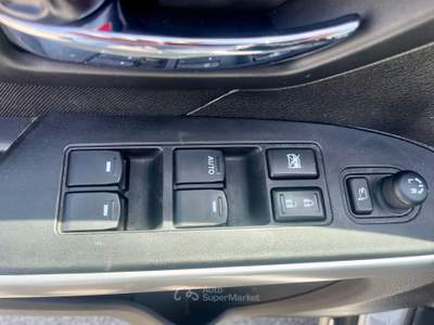 Suzuki S-Cross 1.6 DDS 4WD All Grip Top IN ARRIVO Bianco usata Potenza