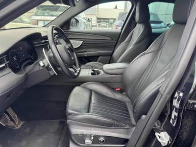 Maserati Grecale MHEV 330 CV AWD Modena Nero usata Massarosa