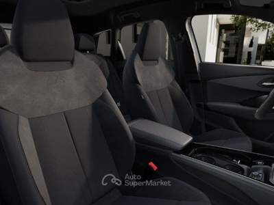 Audi Q3 TFSI 110 kW S tronic S Line Edition Grigio usata Rho