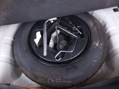 Lancia Ypsilon Miglior prezzo garantito e consegna in pochi giorni Bianco usata Reggio nell'Emilia