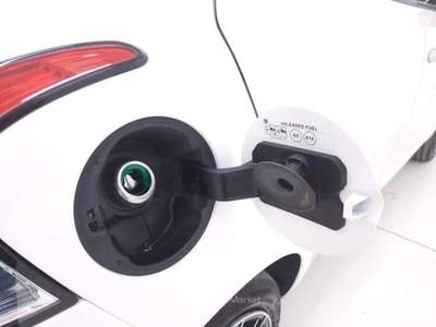 Lancia Ypsilon Miglior prezzo garantito e consegna in pochi giorni Bianco usata Reggio nell'Emilia