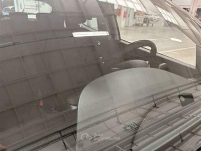 Lancia Ypsilon Miglior prezzo garantito e consegna in pochi giorni Bianco usata Reggio nell'Emilia