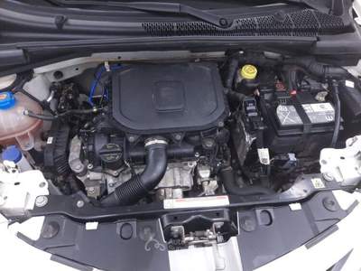 Lancia Ypsilon Miglior prezzo garantito e consegna in pochi giorni Bianco usata Reggio nell'Emilia