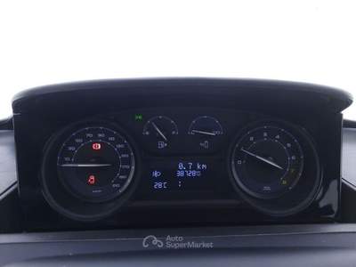 Lancia Ypsilon Miglior prezzo garantito e consegna in pochi giorni Bianco usata Reggio nell'Emilia