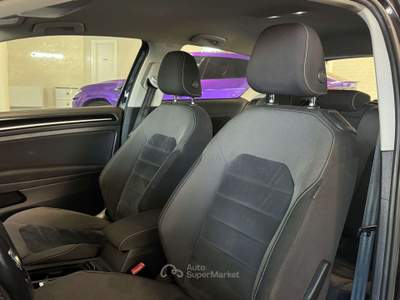 Volkswagen Golf 1.4 tsi 122cv usata Rezzato