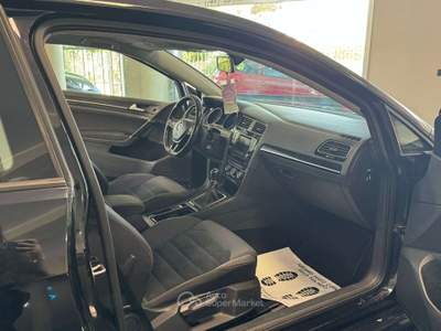 Volkswagen Golf 1.4 tsi 122cv usata Rezzato