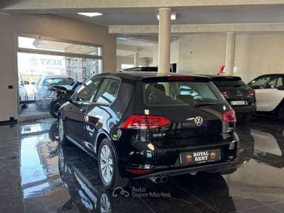 Volkswagen Golf 1.4 tsi 122cv usata Rezzato