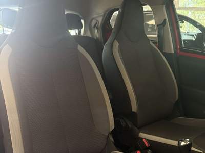 Toyota Aygo 5p 1.0 x-wave 72cv usata Rezzato