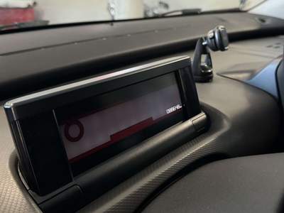 Citroen C4 Cactus BlueHDi 102cv SHINE usata Rezzato