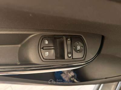 Opel Corsa GPL Tech 5 porte n-Joy usata Guidonia