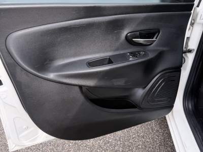 Lancia Ypsilon Lancia Ypsilon 0.9 METANO - NEOPATENTATI - 12 MESI DI GARANZIA - usata ARGELATO