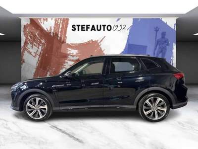 MG Marvel R -  Luxury Nero usata Bologna