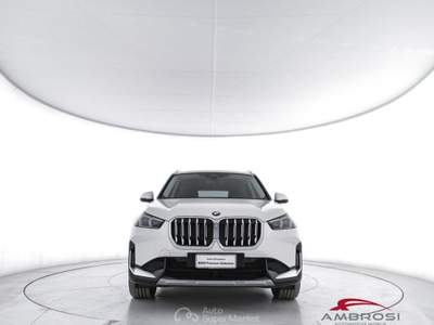BMW X1 xDrive25e Special Edition xLine Premium Package Bianco usata Corciano