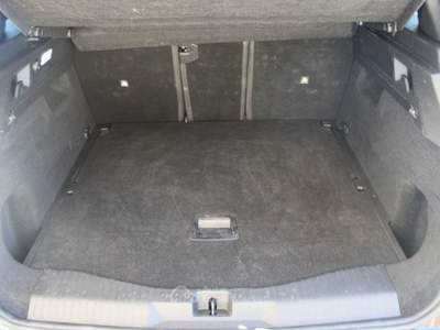 Opel Grandland Hybrid 145 CV EDCT GS Nero usata Trapani