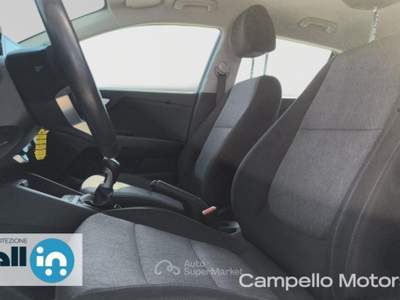 Kia Stonic Stonic 1.0 T-GDi 100cv MHEV iMT Urban Grigio usata Venezia