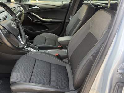 Opel Astra Opel Astra Sports Tourer 1.5 dci - NEOP. - NAV. - 12 MESI DI GAR usata ARGELATO