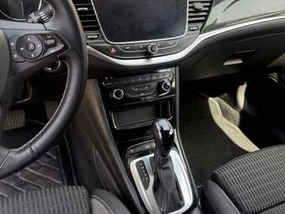 Opel Astra Opel Astra Sports Tourer 1.5 dci - NEOP. - NAV. - 12 MESI DI GAR usata ARGELATO
