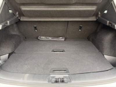Nissan Qashqai 1.5 dCi 115 CV Acenta Bianco usata Sassari