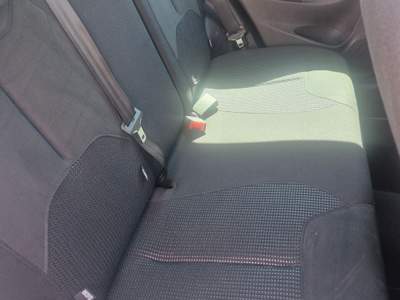 Citroen C3 Neopatentato Bianco usata Berbenno di Valtellina