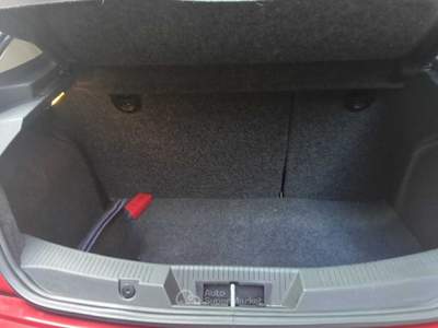 Alfa Romeo MiTo KM ORIGINALI - GPL ORIGINALE CASA MADRE! Rosso usata Torino