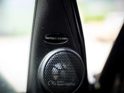 MINI Cooper Mini countryman buone condizioni, unico proprietario Nero usata Marano di Valpolicella