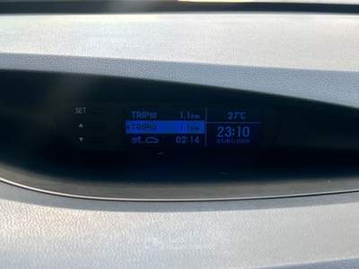 Hyundai i20 HYUNDAI I20 1.2 5p. PRONTA CONSEGNA FINANZIABILE  Grigio usata Somma Vesuviana