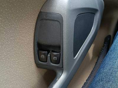 Smart ForTwo Perfette condizioni Bianco usata Ariccia