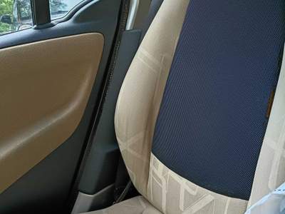Smart ForTwo Perfette condizioni Bianco usata Ariccia