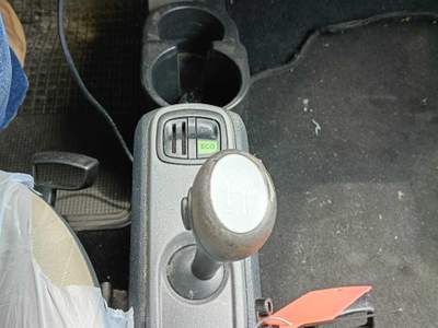 Smart ForTwo Perfette condizioni Bianco usata Ariccia