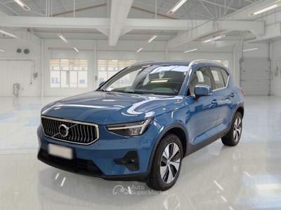 Volvo XC40 VOLVO XC40 B3 AUTOMATICO PLUS BRIGHT SUV usata Casei Gerola