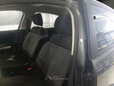 Citroen C3 CITROEN C3 BLUEHDI 100 SES FEEL PACK 5 PORTE BERLINA usata Bari